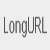 LongUrl