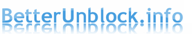 BetterUnblock