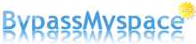 BypassMyspace
