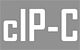 cIP-C