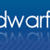 Dwarf URL
