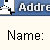 Address Flipper