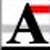 ArsClip