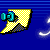 ATnotes