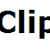 Clipomatic