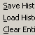 ClipX