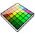 Color Cop