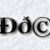 EndItAll