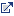 Color Cop Download