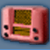 musiCutter