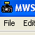 MWSnap