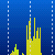 NET Traffic Meter