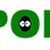 POP Peeper