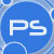 PS Hot Launch