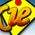 Sandboxie