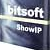 ShowIP