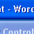 WinRoll
