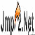 Jmp2