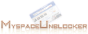 MySpace Unblocker