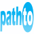 Path.to