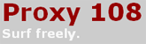 Proxy 108