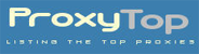 ProxyTop