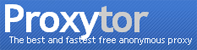 Proxytor