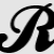 Rurl.org