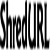 SHREDURL