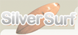 SilverSurf