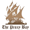 The Proxy Bay