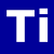 Tiny URL