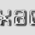 XADDR